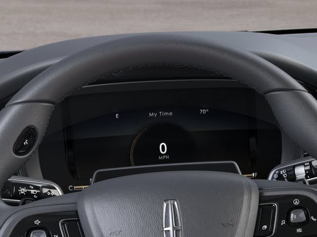 New 2026 Lincoln Corsair Reserve AWD/4WD image 13