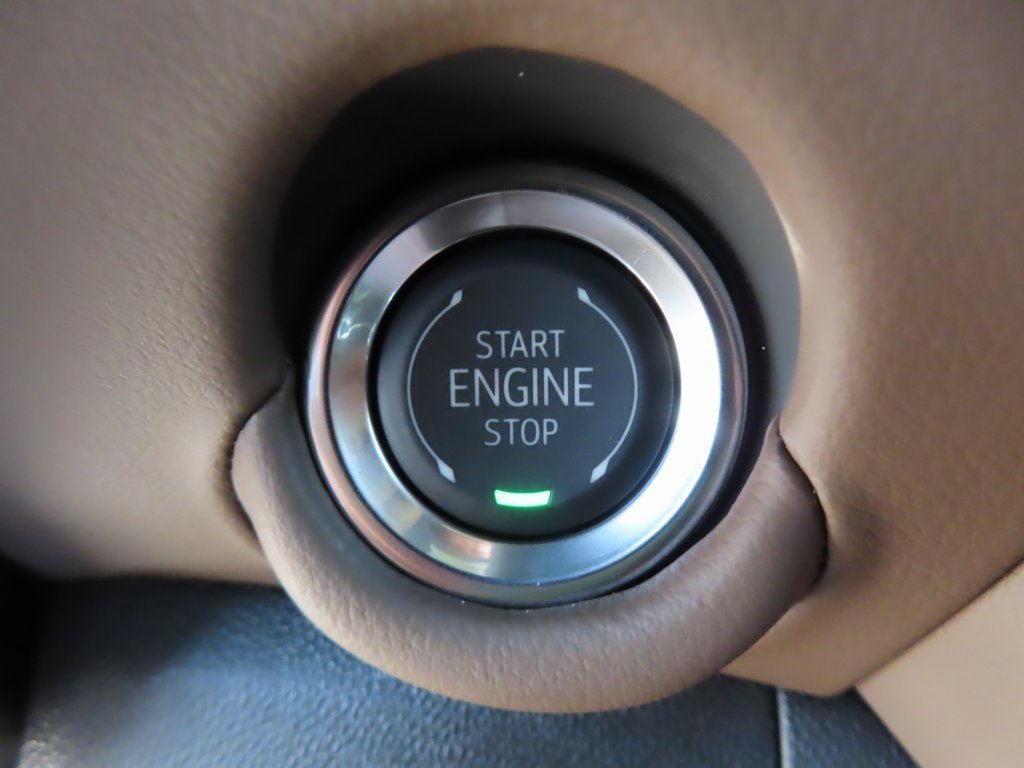 New 2026 Chevrolet Suburban High Country image 13