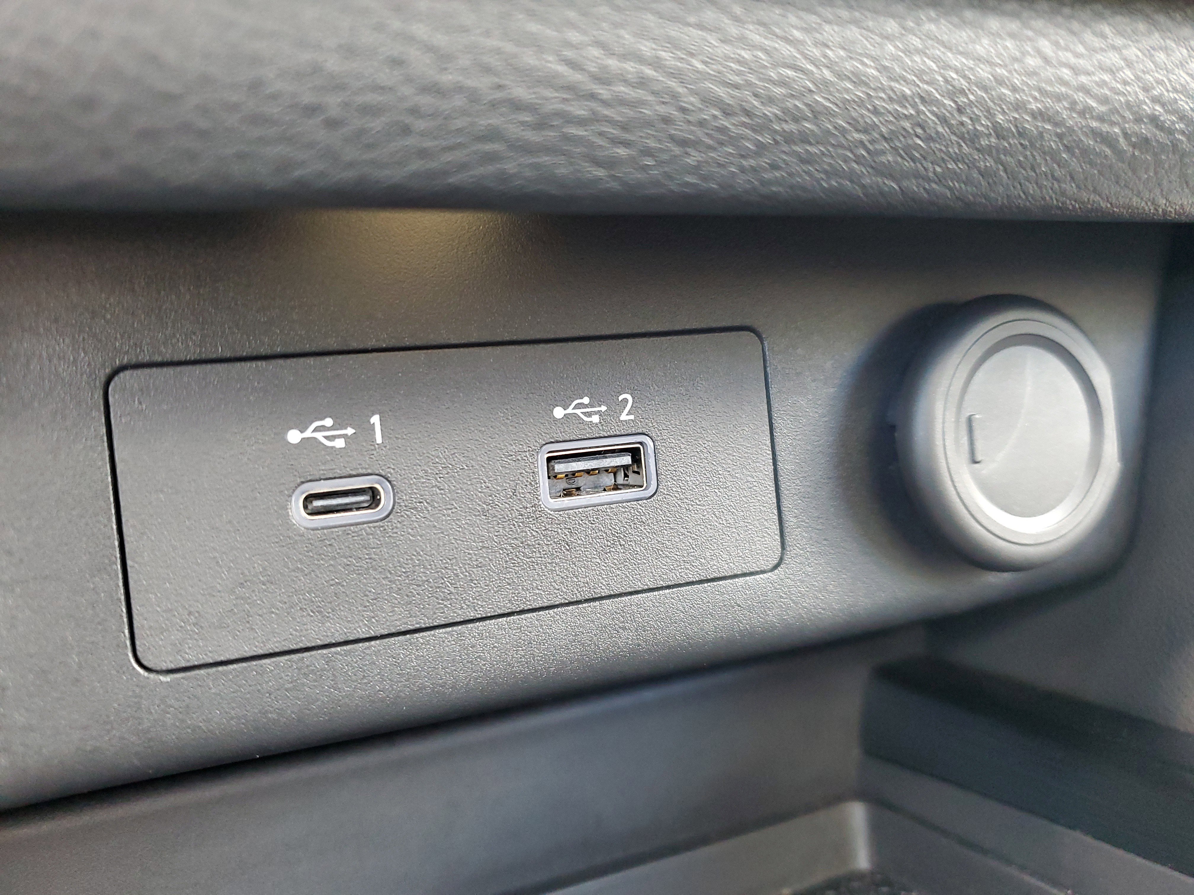 Certified 2022 Nissan Rogue SL image 27