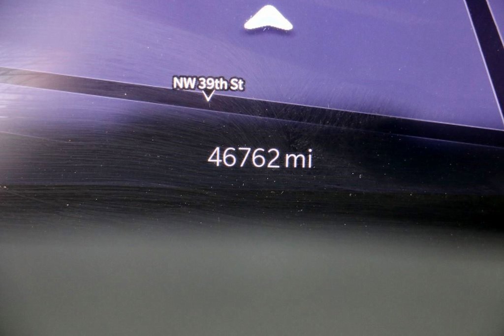 Used 2022 Jeep Grand Cherokee Summit image 18