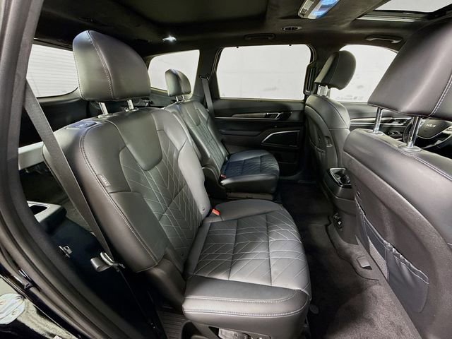 Used 2024 Kia Telluride SX Prestige X-Pro image 33