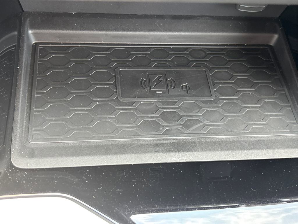 New 2025 Nissan Altima 2.5 SL image 29