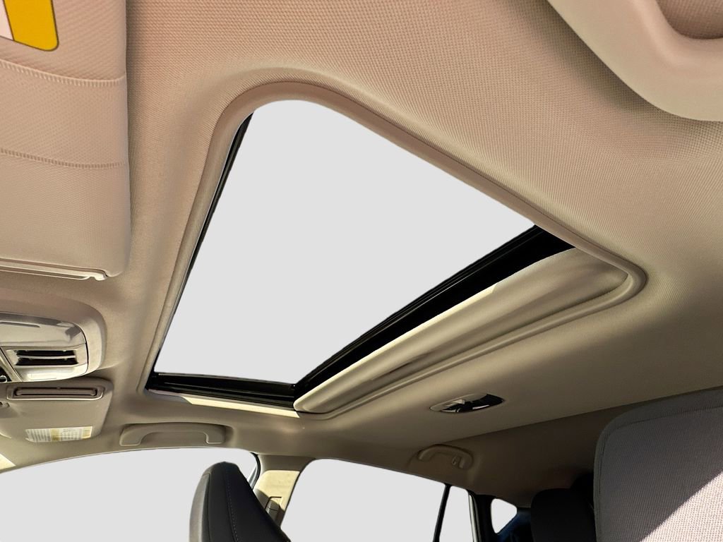 New 2026 Subaru Crosstrek 2.0i Premium image 21