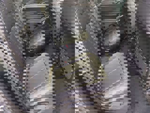 New 2025 Jeep Grand Cherokee L Limited image 21