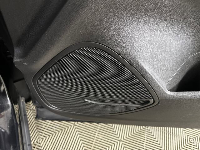 Used 2022 Buick Envision Preferred image 29