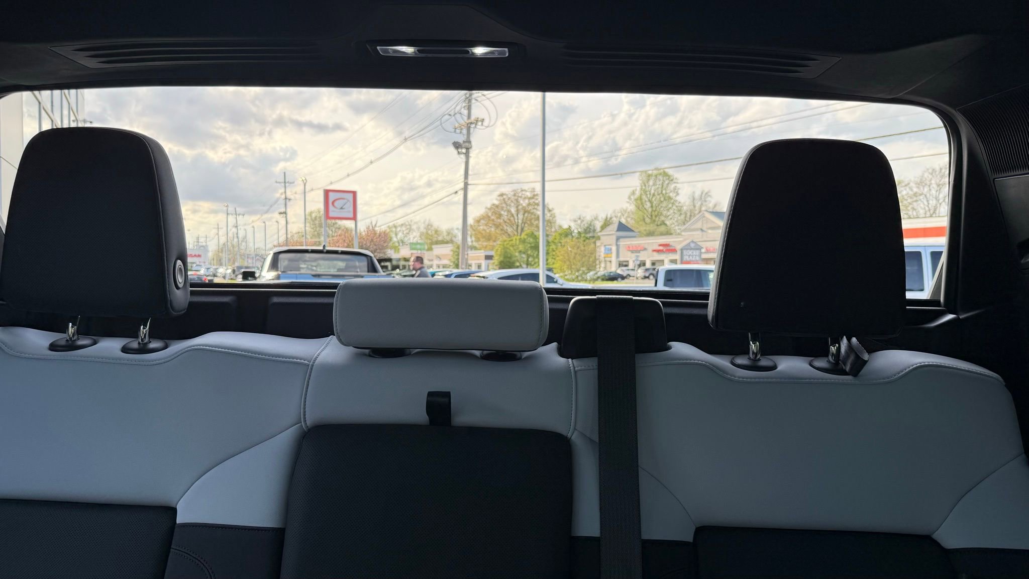 Used 2024 GMC Hummer EV 3X w/ Omega Edition AWD/4WD image 57
