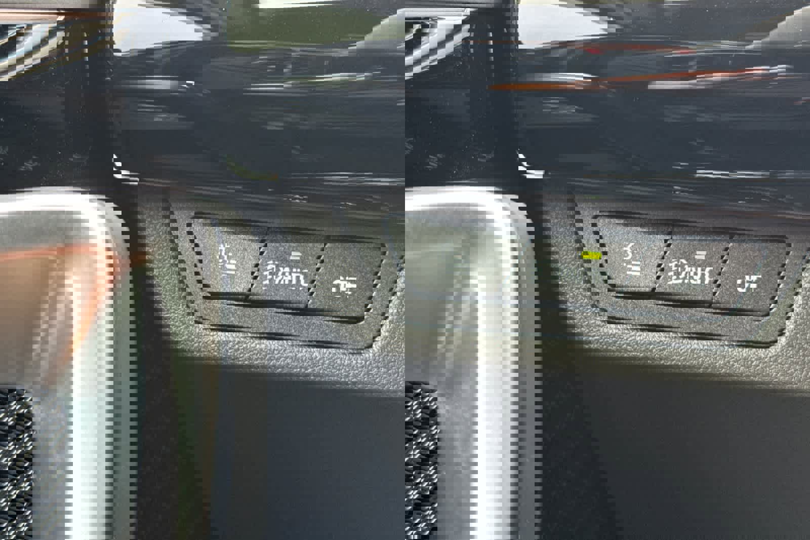 New 2026 BMW X1 M35i w/ Technology Package image 32
