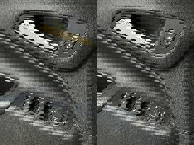 Used 2022 Chevrolet Equinox LT image 26