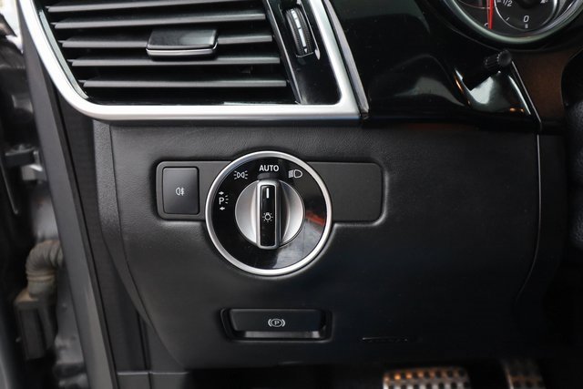 Used 2019 Mercedes-Benz GLE 63 AMG S image 59