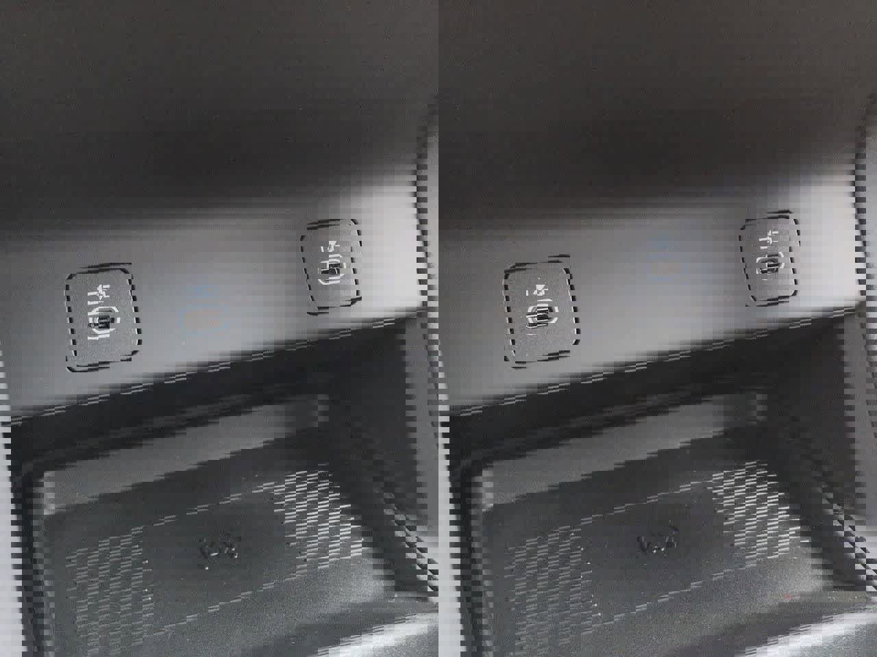 New 2026 Land Rover Discovery Sport Landmark image 33