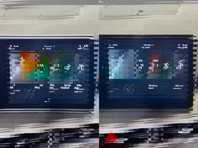 New 2026 Kia Sorento S image 16