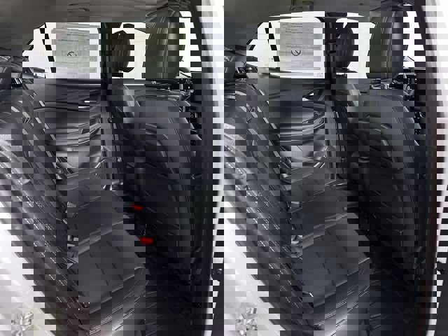 New 2026 Buick Encore GX Avenir w/ Avenir Technology Package FWD image 49