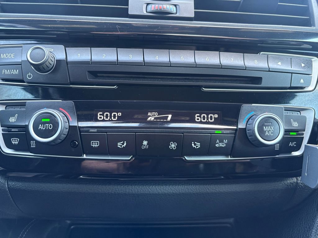 Used 2018 BMW M4 Coupe image 4