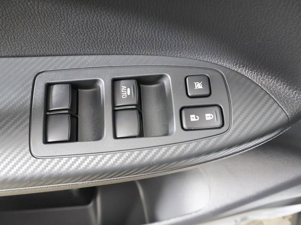 New 2026 Mitsubishi Eclipse Cross Black Edition AWD/4WD image 33