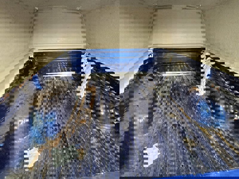 Used 2009 Ford Ranger XLT image 16