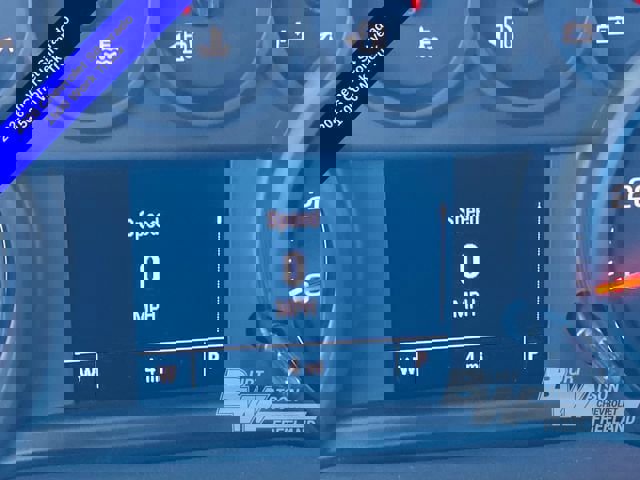 New 2026 Chevrolet Silverado 1500 W/T w/ WT Value Package image 19