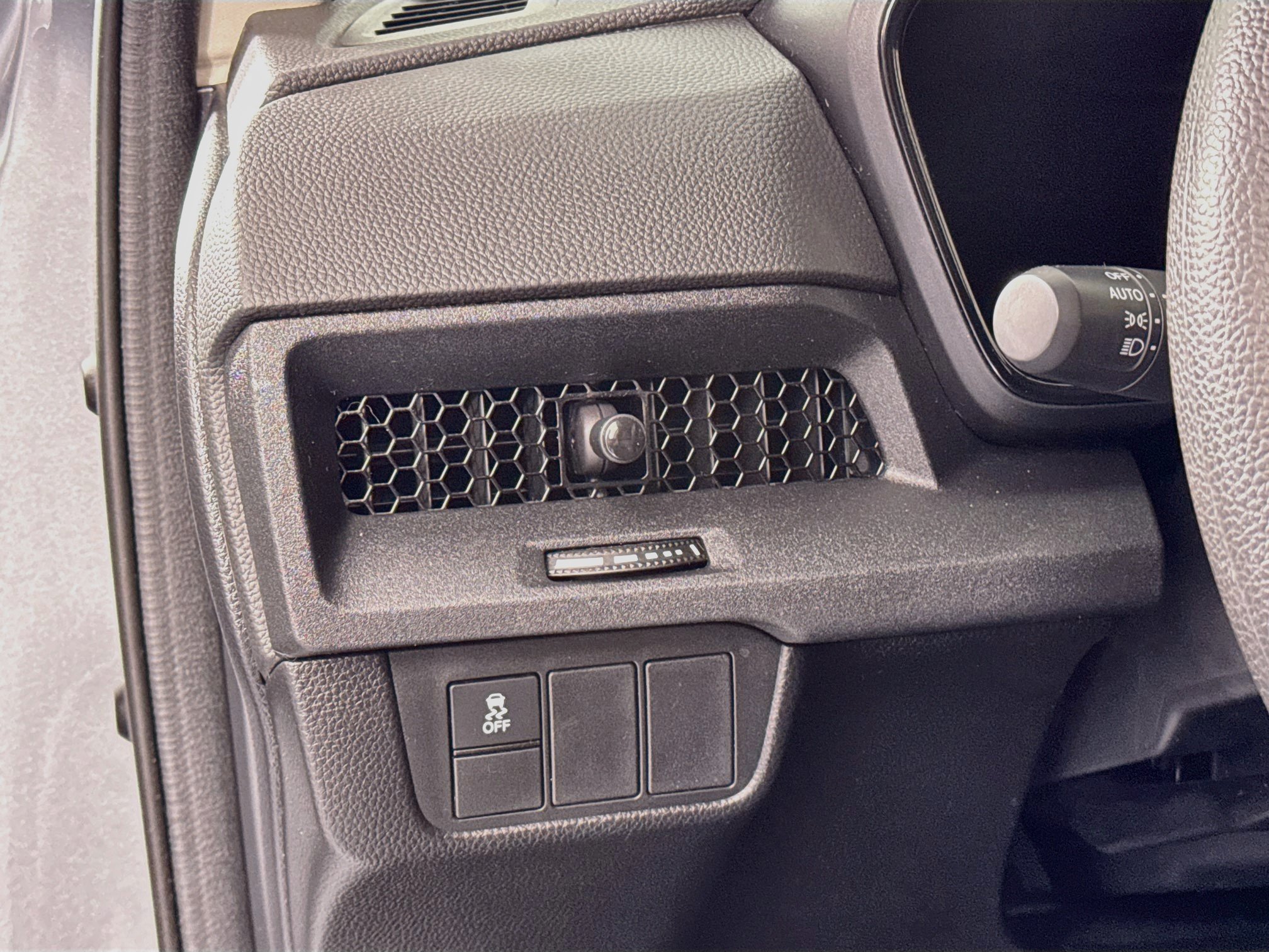 Certified 2024 Honda CR-V EX image 10