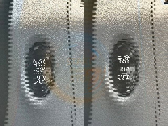 New 2026 Nissan Frontier PRO-4X w/ Pro Premium Package image 33