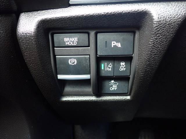 Used 2019 Acura MDX w/ Technology Package AWD/4WD image 26