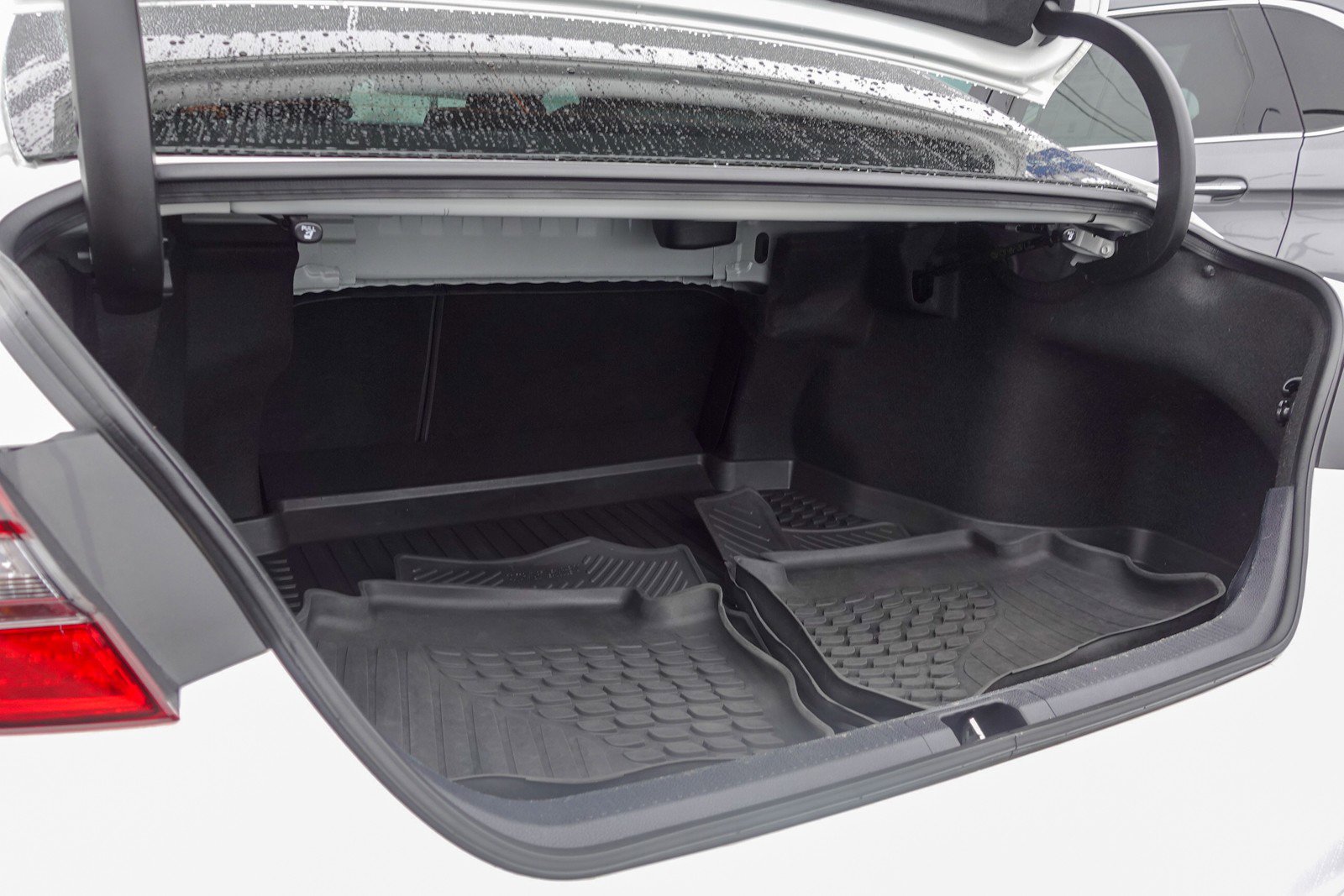 Used 2022 Toyota Camry SE image 23