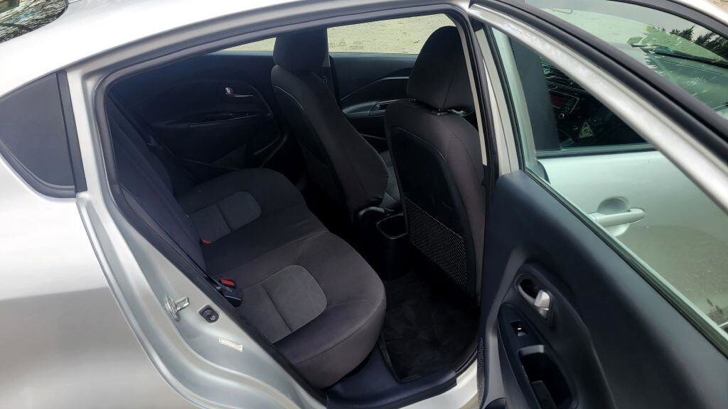 Used 2016 Kia Rio LX w/ Power Package image 13