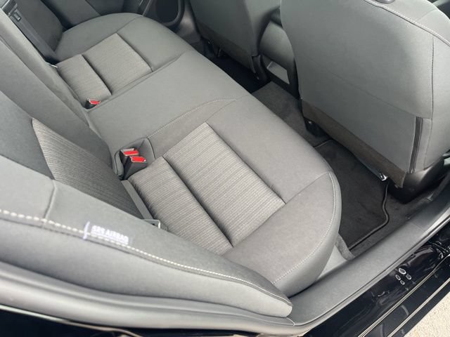 New 2025 Nissan Altima 2.5 S FWD image 23