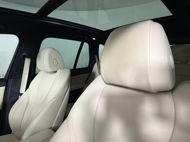 Used 2019 BMW X5 xDrive40i AWD/4WD image 18
