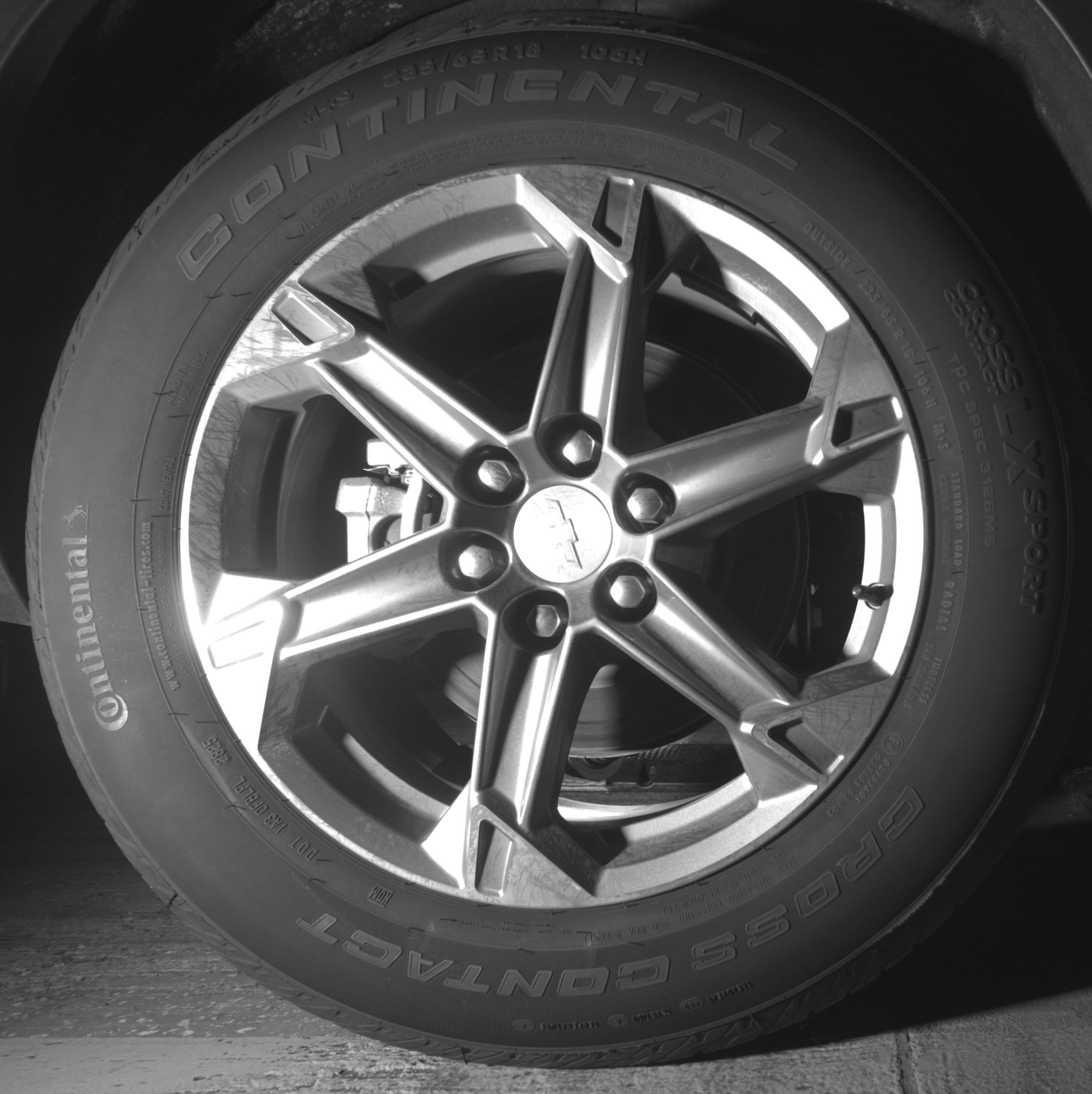 Used 2025 Chevrolet Blazer LT FWD image 15