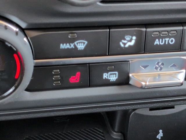 New 2026 Ford Bronco Heritage Edition image 22