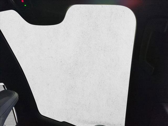 New 2025 Audi S5 Premium Plus image 21