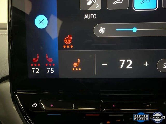 Used 2024 Volkswagen ID.4 S image 54