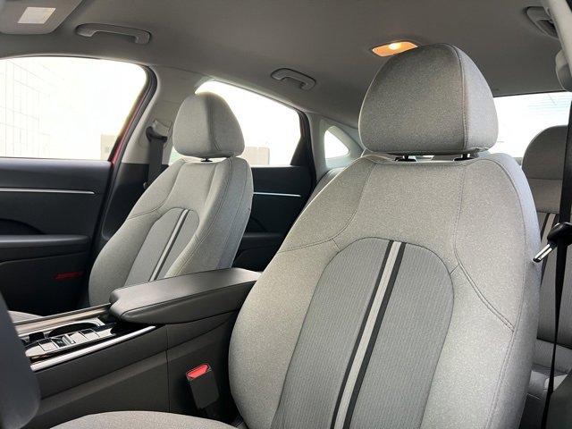 Used 2020 Hyundai Sonata SE image 14