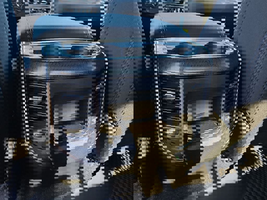 New 2026 RAM 1500 Lone Star image 19