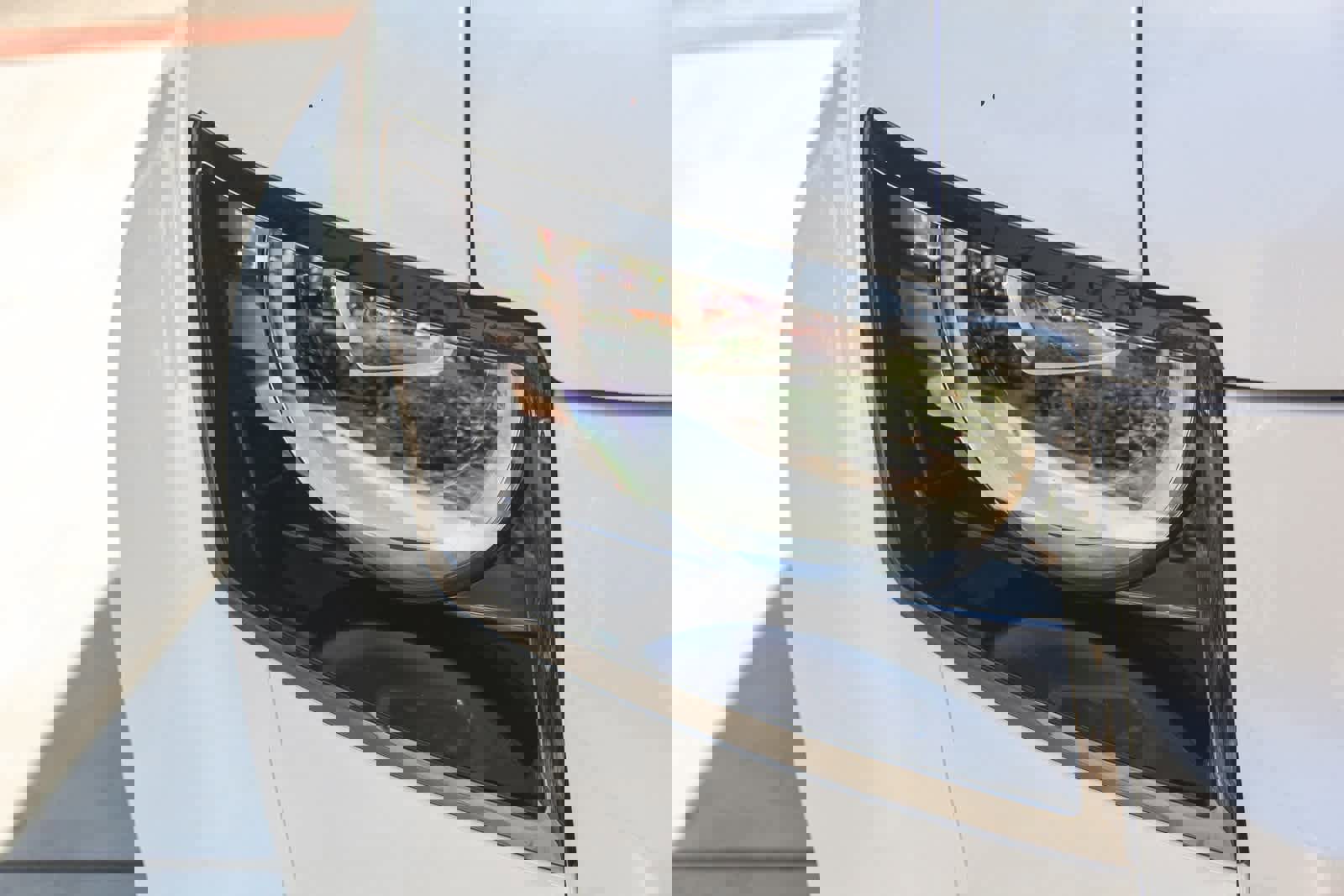 New 2026 Land Rover Defender 110 S image 10