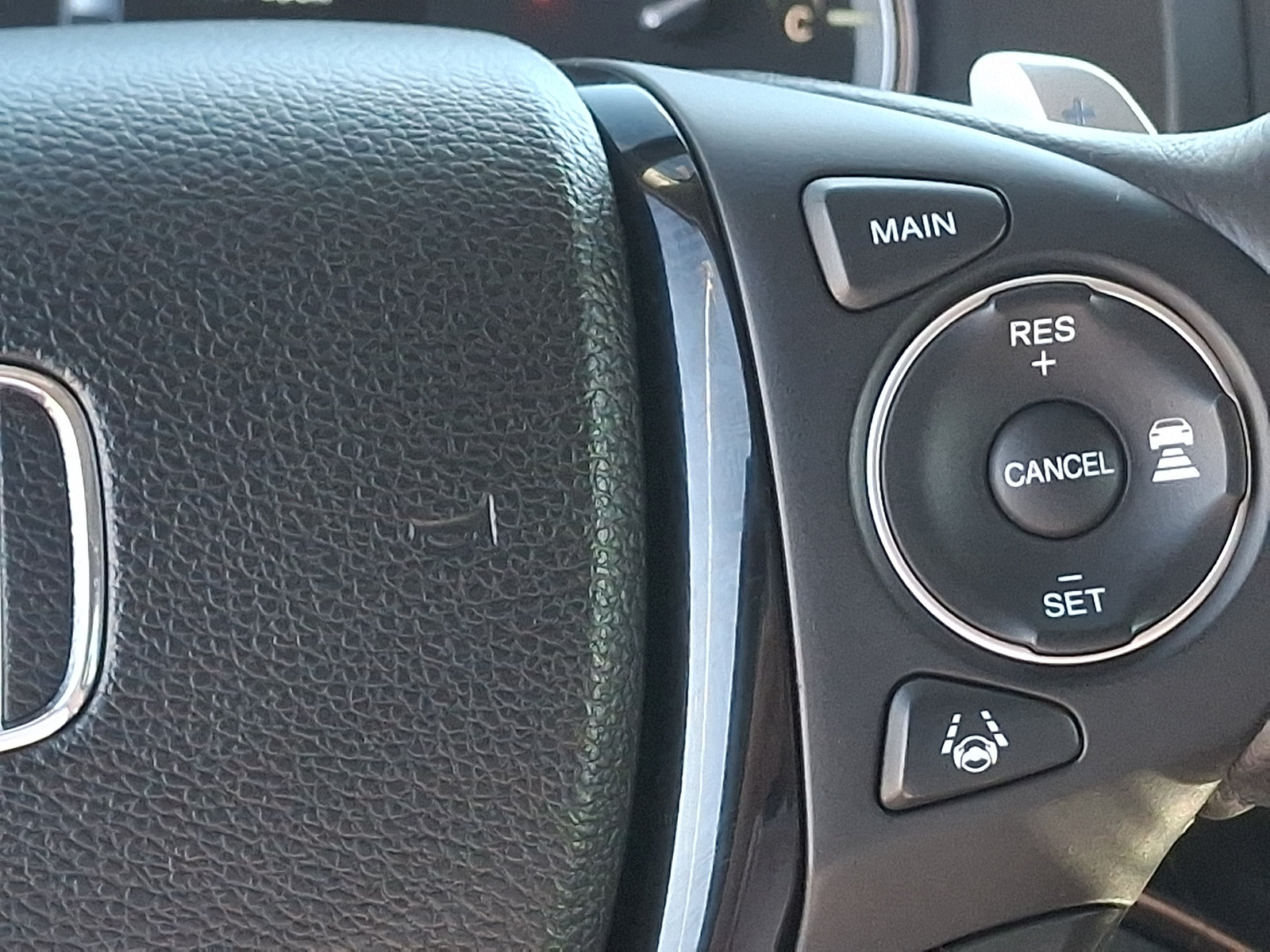 Used 2020 Honda Ridgeline RTL-E image 21
