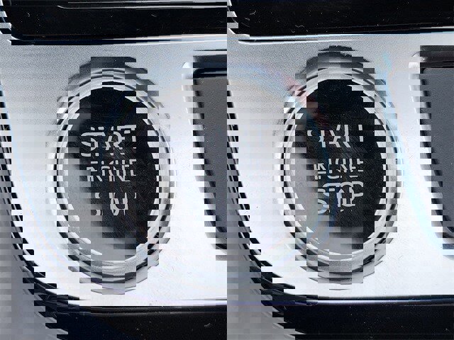 New 2025 Audi Q7 2.0T Premium image 20