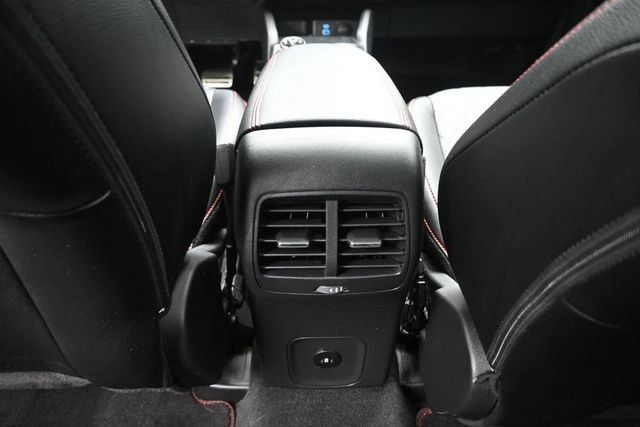 Certified 2023 Ford Escape ST-Line Elite w/ Premium Technology Package AWD/4WD image 24