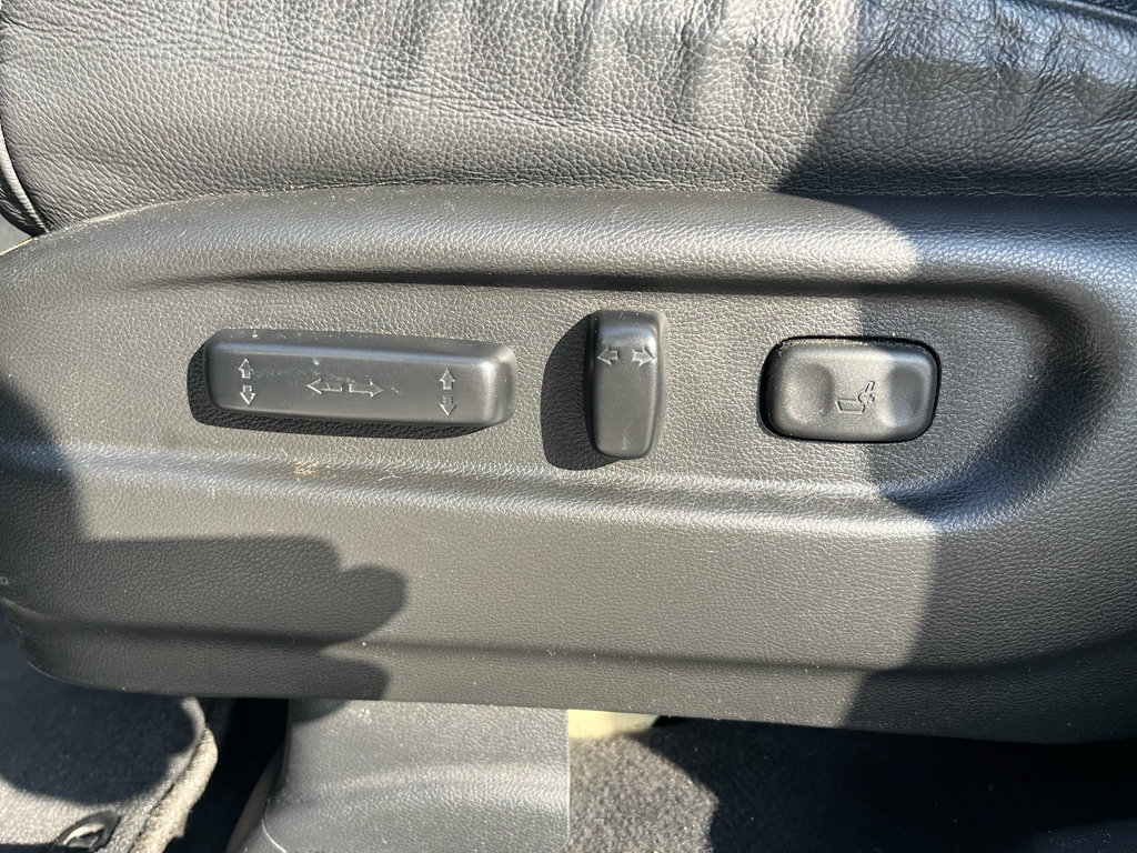 Certified 2022 Honda Pilot Special Edition image 15