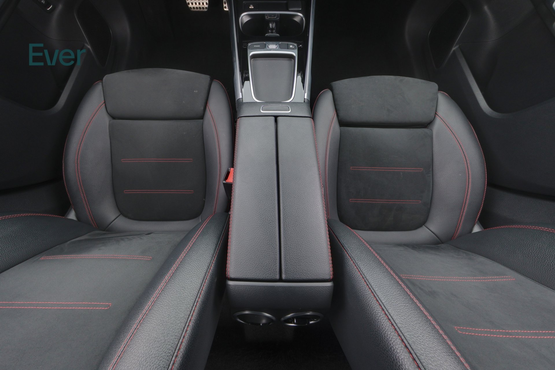 Used 2024 Mercedes-Benz EQB 250+ image 27