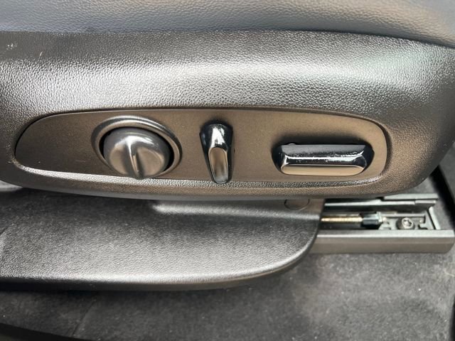 Used 2018 Chevrolet Traverse Premier image 15