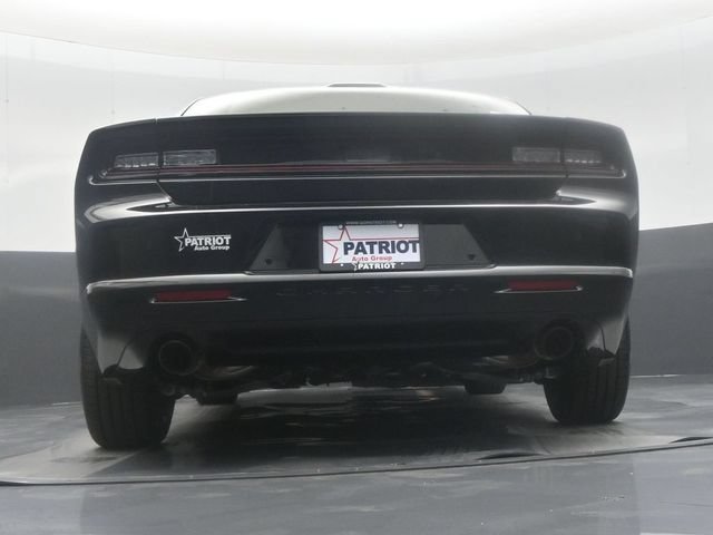 New 2026 Dodge Charger R/T w/ Driver Convenience Group AWD/4WD image 42