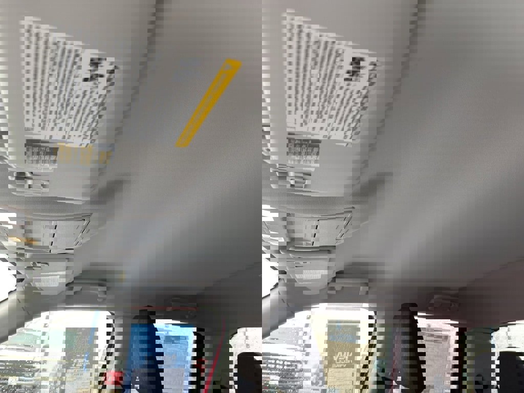 New 2026 Ford Maverick XLT w/ Equipment Group 301A image 24