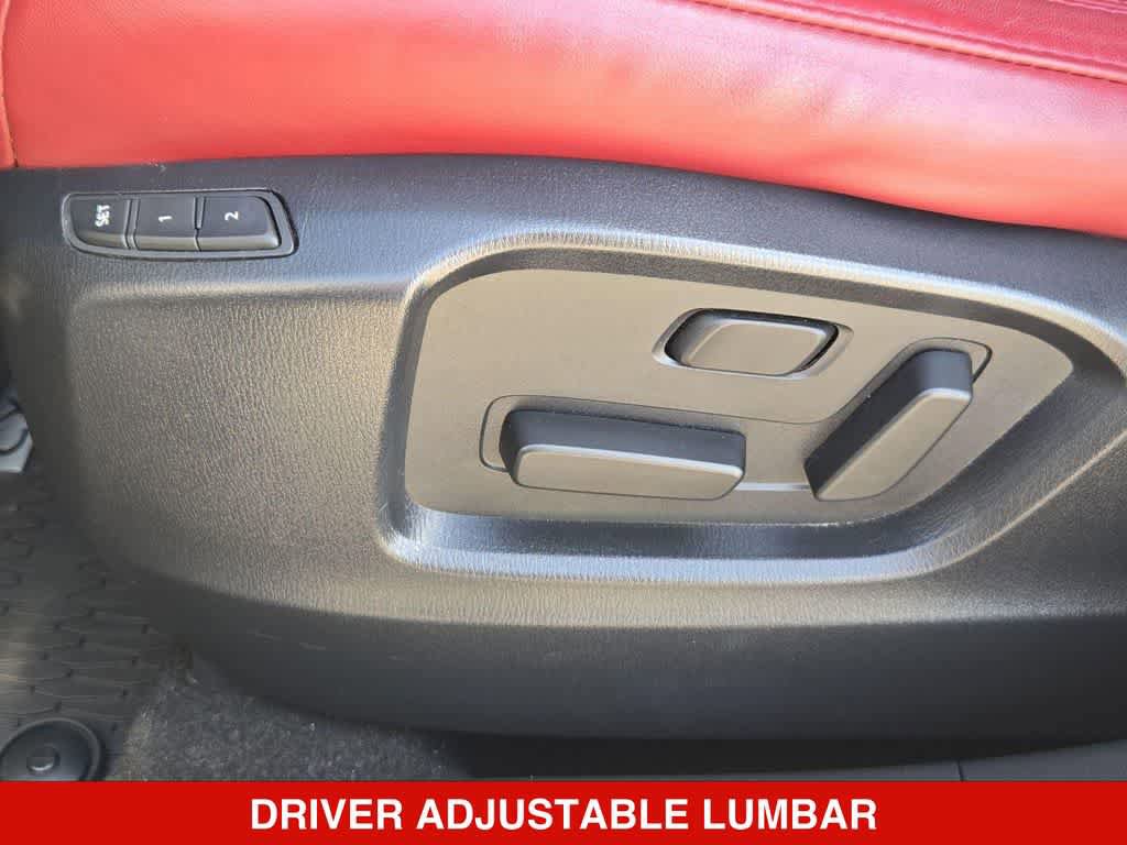 Used 2022 MAZDA CX-5 Carbon Edition AWD/4WD image 16
