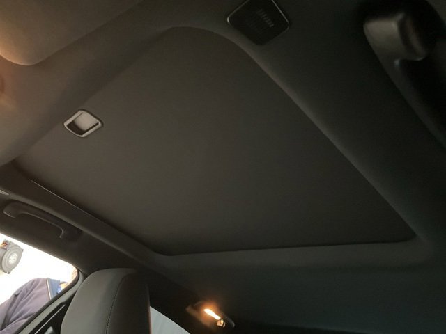 Used 2023 Dodge Charger R/T w/ Cold Weather Package image 6