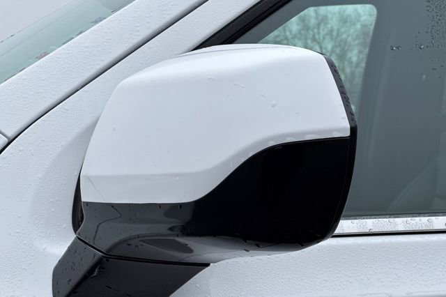 Used 2024 Chevrolet Tahoe LT image 54