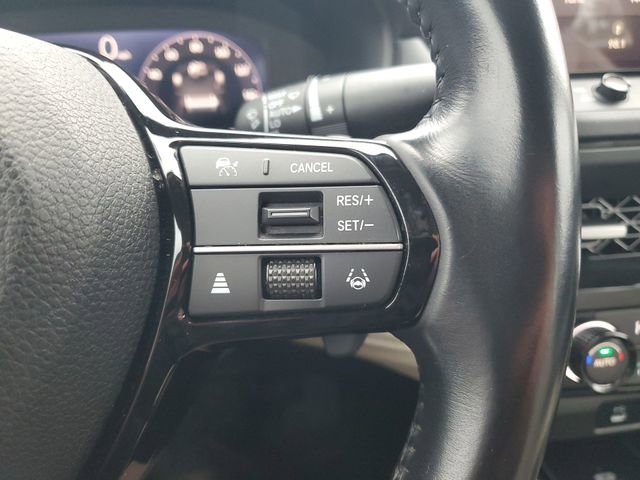 Used 2023 Honda Accord Touring image 33