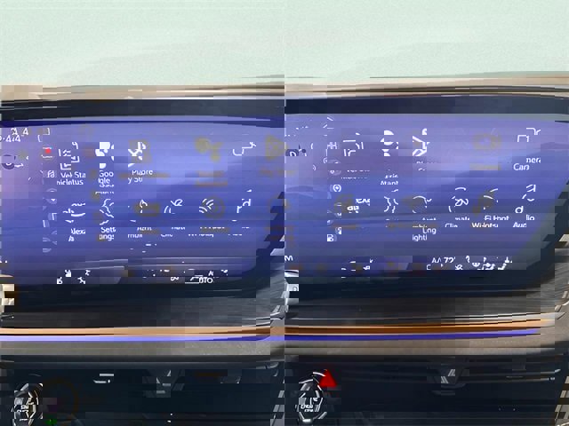 Certified 2025 Buick Envision Sport Touring image 24