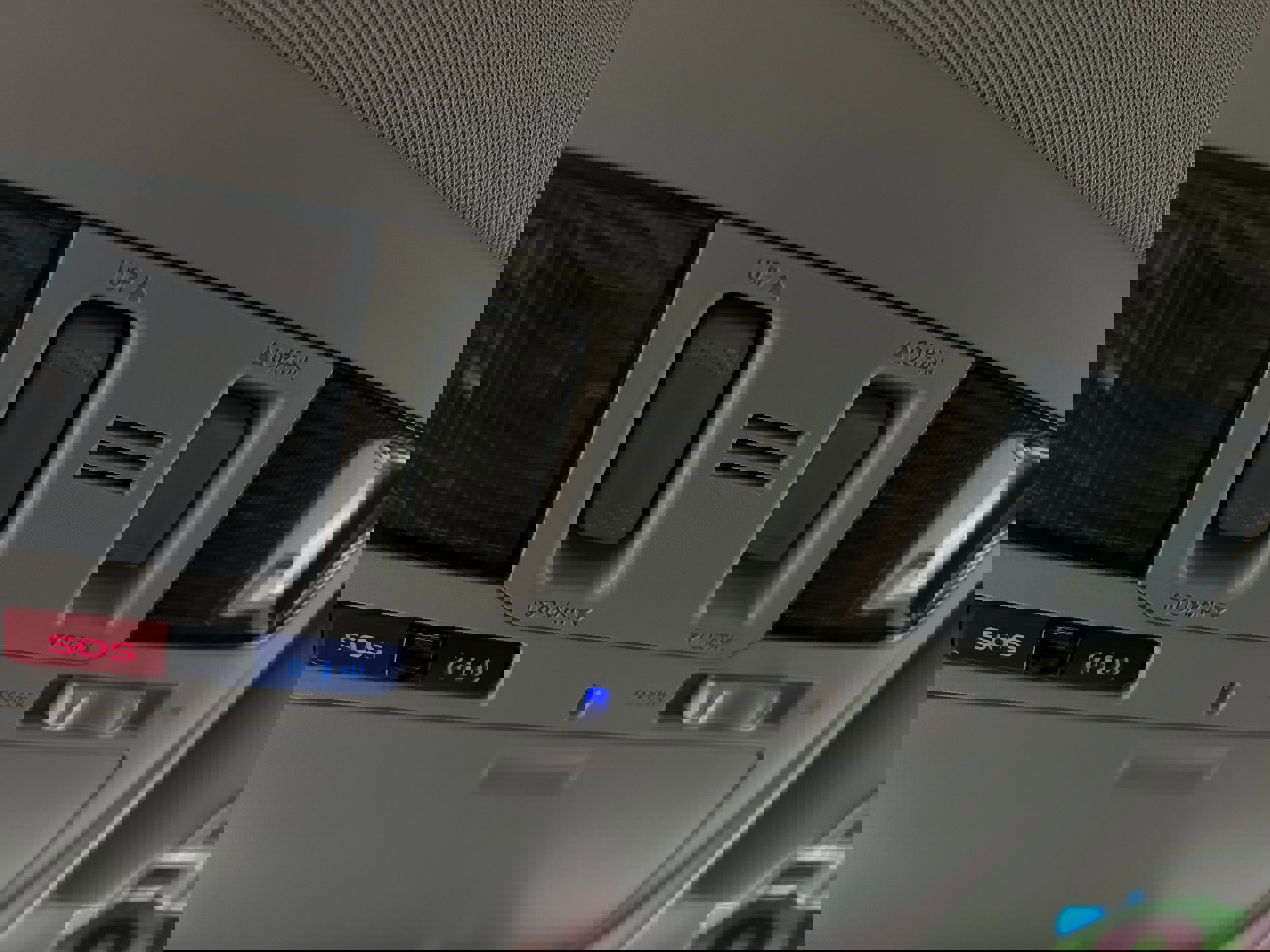 Used 2018 Subaru Outback 2.5i Limited image 26