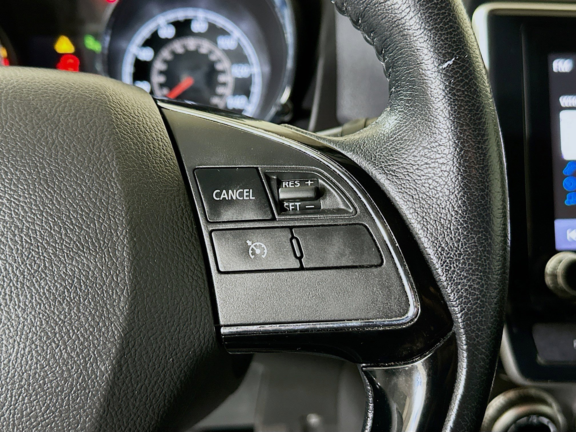 Used 2022 Mitsubishi Outlander Sport SE AWD/4WD image 17