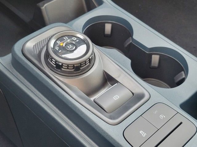 New 2026 Ford Maverick Lobo image 19